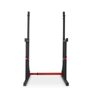 Стойка под штангу UNIX Fit FRAME 220