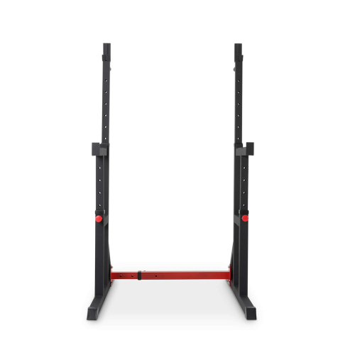 Стойка под штангу UNIX Fit FRAME 220