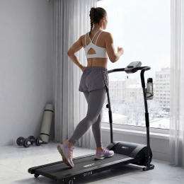 Беговая дорожка UNIX Fit ST-310