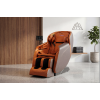 Массажное кресло VF-M15