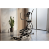 Эллиптический тренажер VictoryFit VF-MC5000