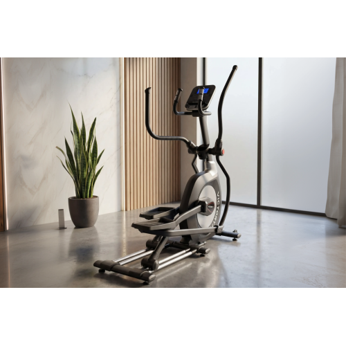 Эллиптический тренажер VictoryFit VF-MC5000