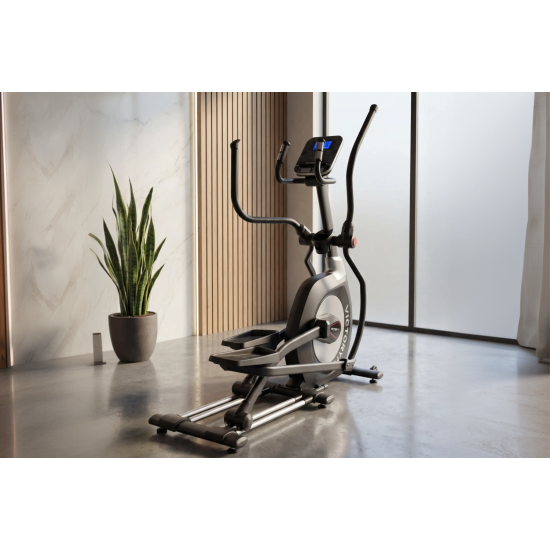 Эллиптический тренажер VictoryFit VF-MC5000
