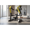 Тренажер Жим от груди VictoryFit GYM-P1801