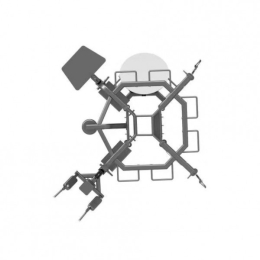 Мультистанция UG-360D