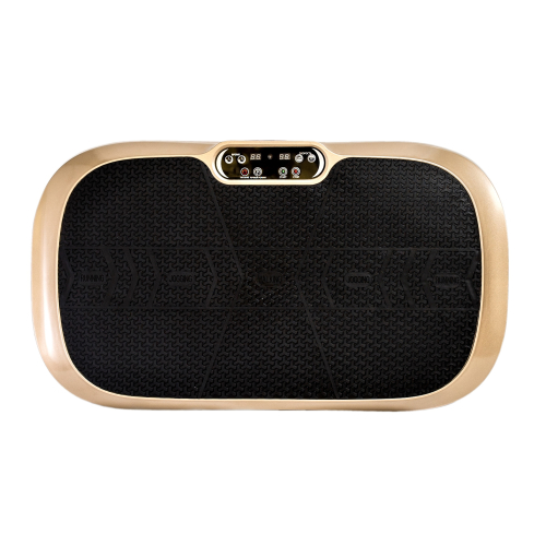 Виброплатформа VF-M503 Gold
