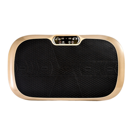 Виброплатформа VF-M503 Gold