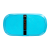 3D Виброплатформа VF-S800 Blue