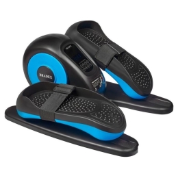 Классический степпер Bradex SF 1033 10331294