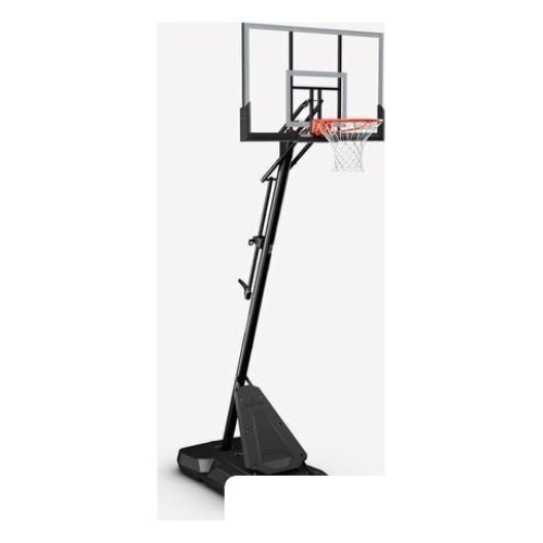 Баскетбольная стойка Proxima Spalding 54
