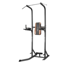 Турник с брусьями Oxygen Fitness VKR Stand II 6902570