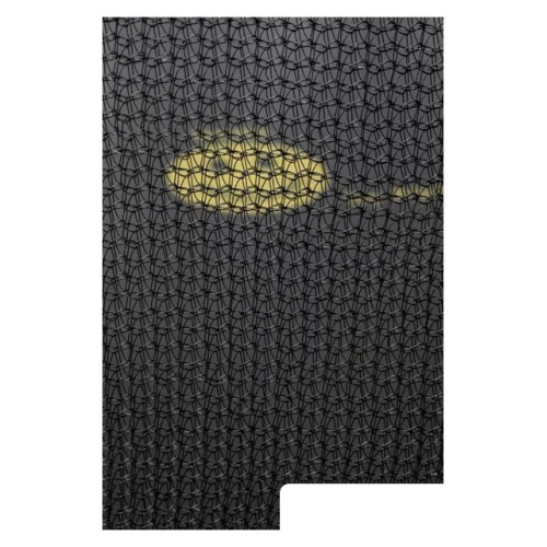 Батут Smile STG-140