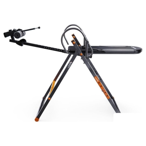 Инверсионный стол DFC Lexpa YA-740