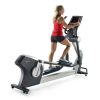 Эллиптический тренажер Freemotion e8.5
