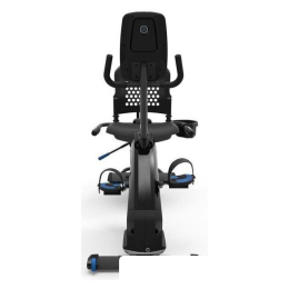 Велотренажер Nautilus R626 4872347