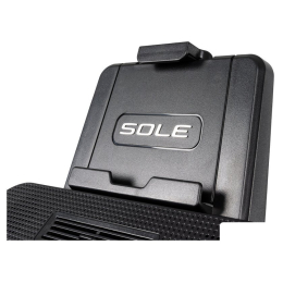 Велотренажер SOLE B94 9597213