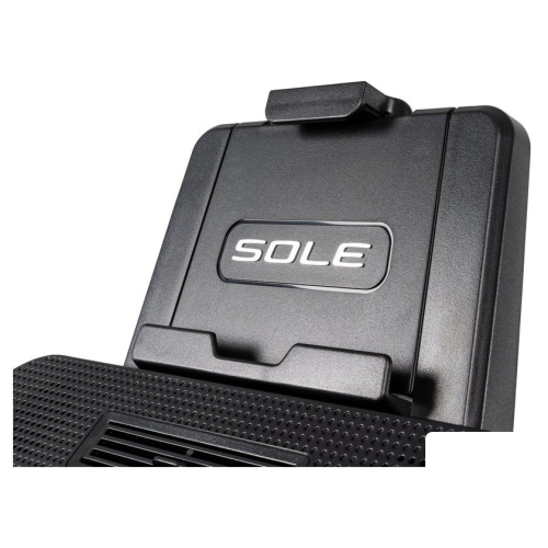 Велотренажер SOLE B94