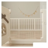 Игровой манеж UNIX kids Classic Tree House 200х280 Camel