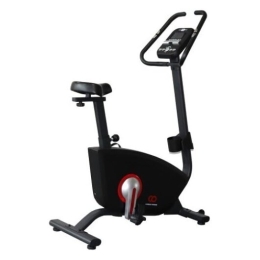 Велотренажер CardioPower B37 5205845