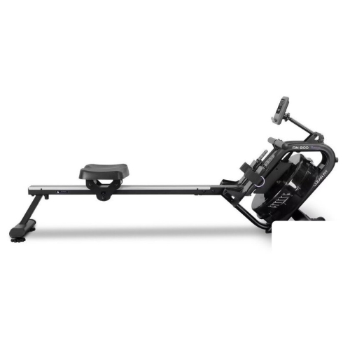 Гребной тренажер Clear Fit Neptune RN 600