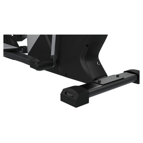 Эллиптический тренажер Unixfit SL-470E