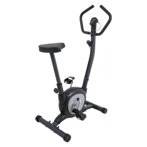 Велотренажер Atlas Sport Dark Cardio 101