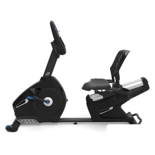 Велотренажер Nautilus R626 4872347