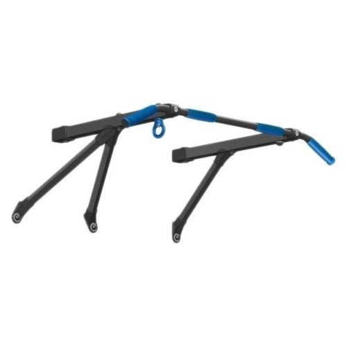 Турник Leco IT Pro [гп032120]