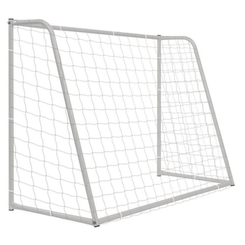 Футбольные ворота Alpin Game Gates GGW-180