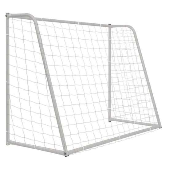 Футбольные ворота Alpin Game Gates GGW-180