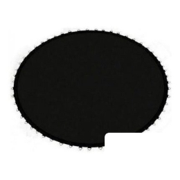 Аксессуары и комплектующие для батутов AMETIST Полотно для батута 16 ft (108 пружин) 10925248