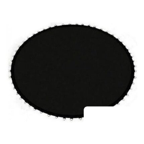 Аксессуары и комплектующие для батутов AMETIST Полотно для батута 16 ft (108 пружин)