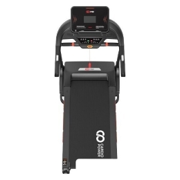 Электрическая беговая дорожка CardioPower Track7 10263621