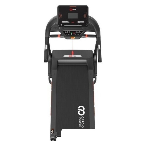 Электрическая беговая дорожка CardioPower Track7