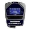 Велотренажер Spirit Fitness XBR25