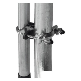 Батут Hasttings Classic (426 см, зеленый) 2187458