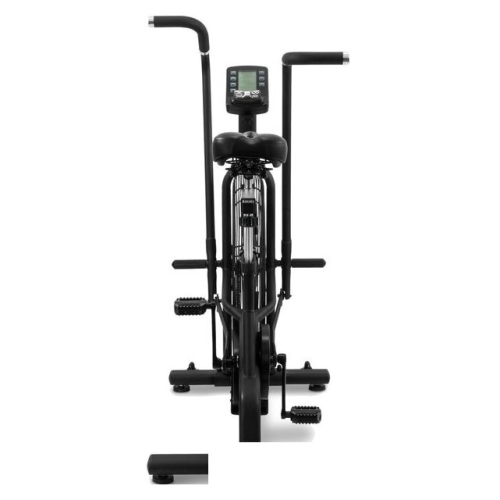 Велотренажер VictoryFit VF-AirBike GT
