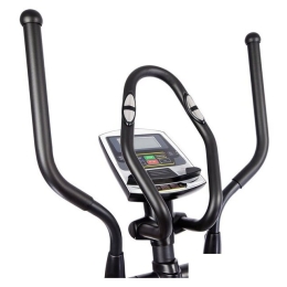 Эллиптический тренажер Atlas Sport Strong 2156406