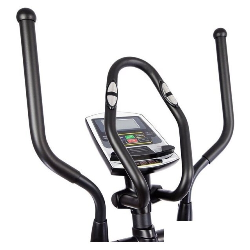 Эллиптический тренажер Atlas Sport Strong