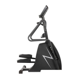 Классический степпер VictoryFit VF-ST700 9848066