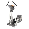 Эллиптический тренажер Yowza Fitness Captiva