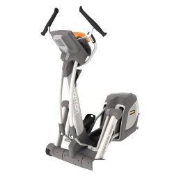 Эллиптический тренажер Yowza Fitness Captiva 1172602