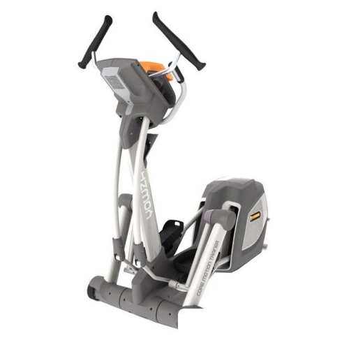 Эллиптический тренажер Yowza Fitness Captiva