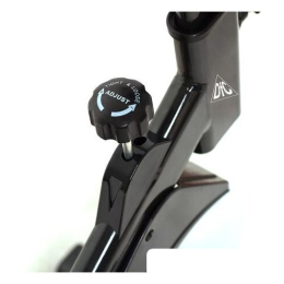 Велотренажер DFC B3301 6300954