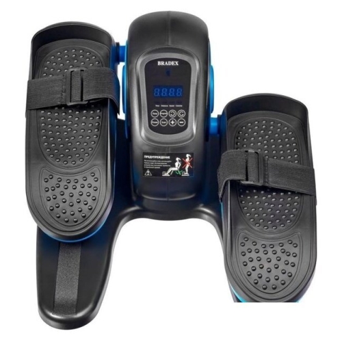 Классический степпер Bradex SF 1033