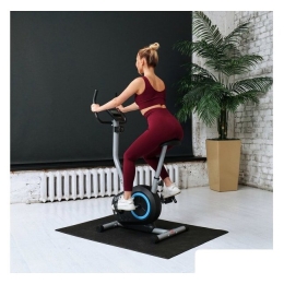 Велотренажер DFC Kondition 2300 GBYQ-2300A 9314684