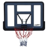Баскетбольный щит Proxima 44