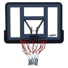 Баскетбольный щит Proxima 44" S007 11143654