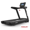 Электрическая беговая дорожка T-1500 PRO 15.6 TFT Unixfit