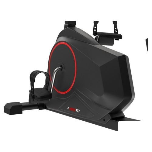 Велотренажер Unixfit BR-390